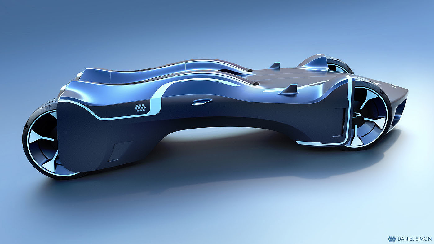 Shanghai，conceptual design，Disney，