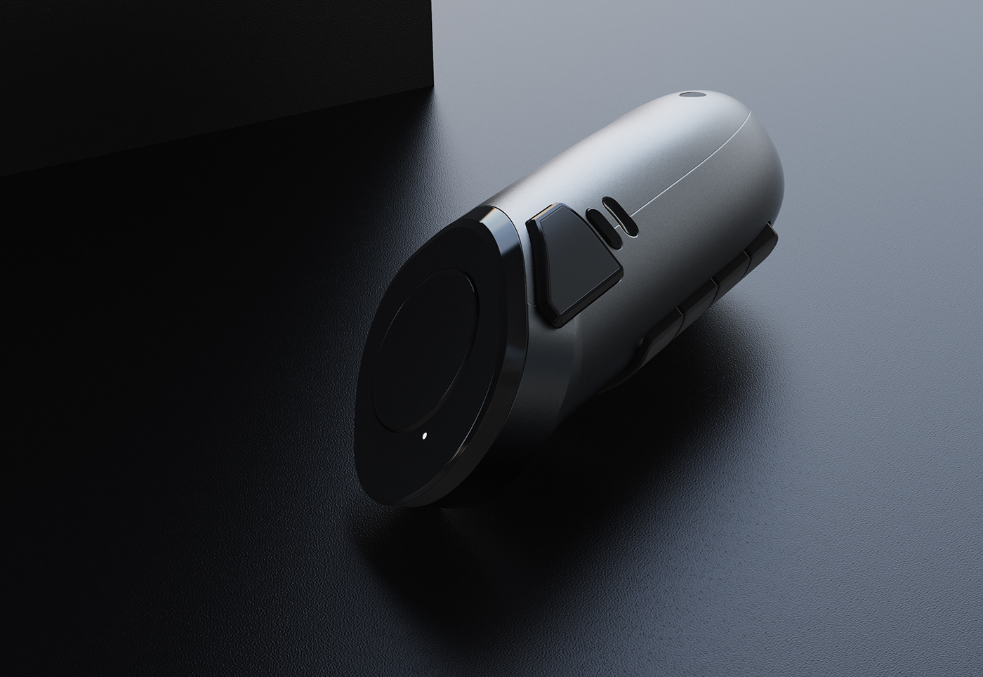 Bstick，Virtual reality device，Digital，electronic product，VR controller，VR handle，