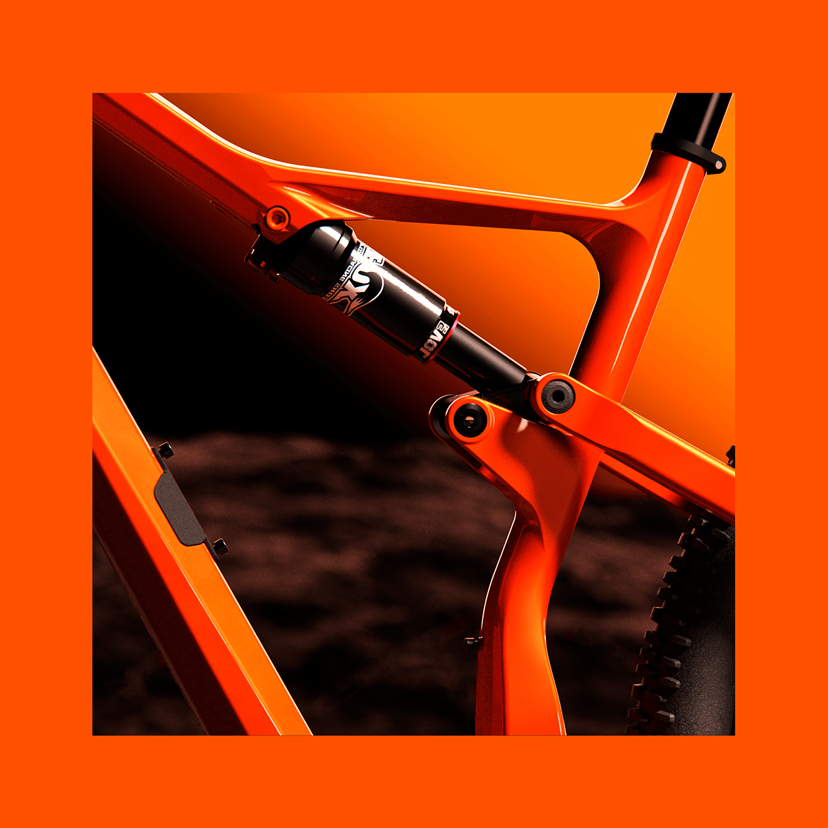 vehicle，Bicycle，Outdoor equipment，Cannondale Scalpel，