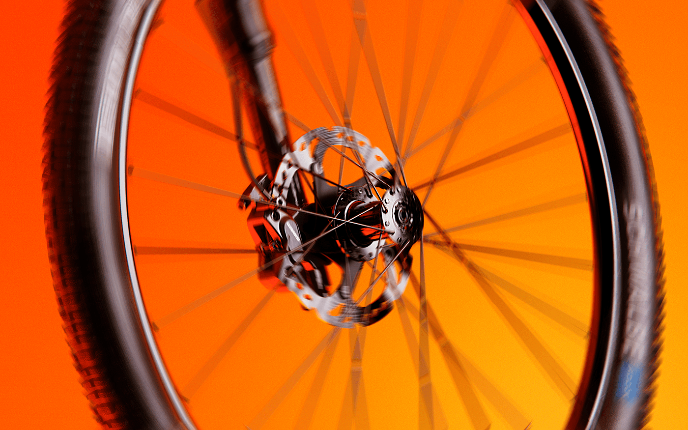 vehicle，Bicycle，Outdoor equipment，Cannondale Scalpel，