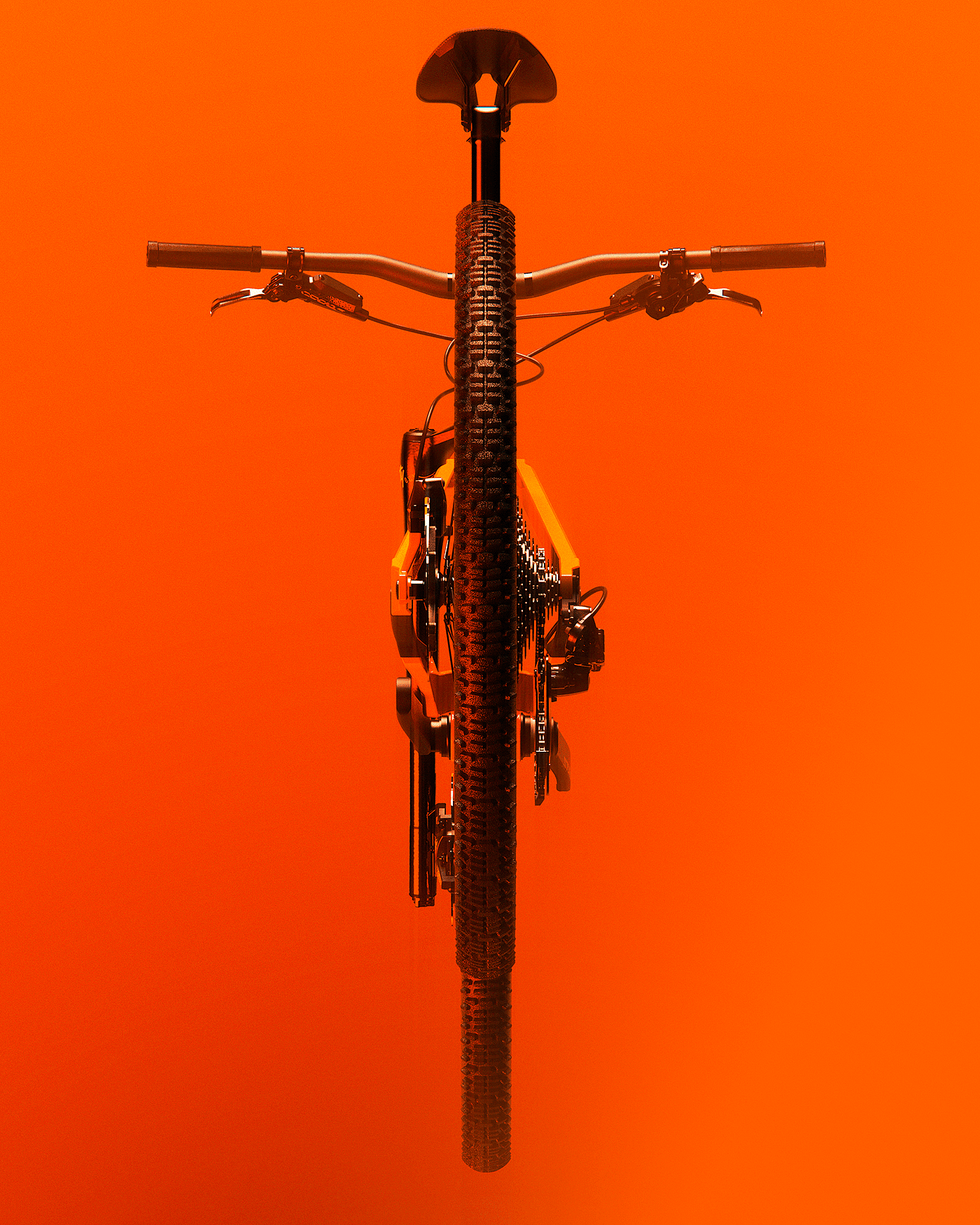 vehicle，Bicycle，Outdoor equipment，Cannondale Scalpel，