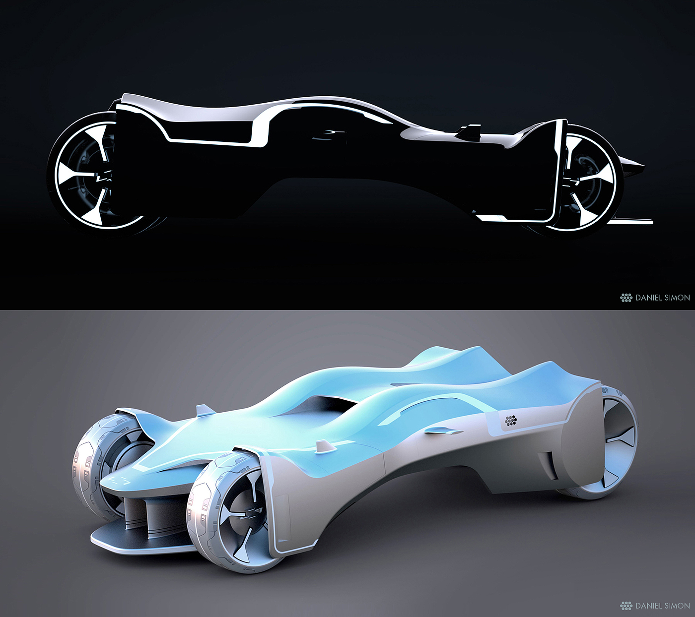 Shanghai，conceptual design，Disney，
