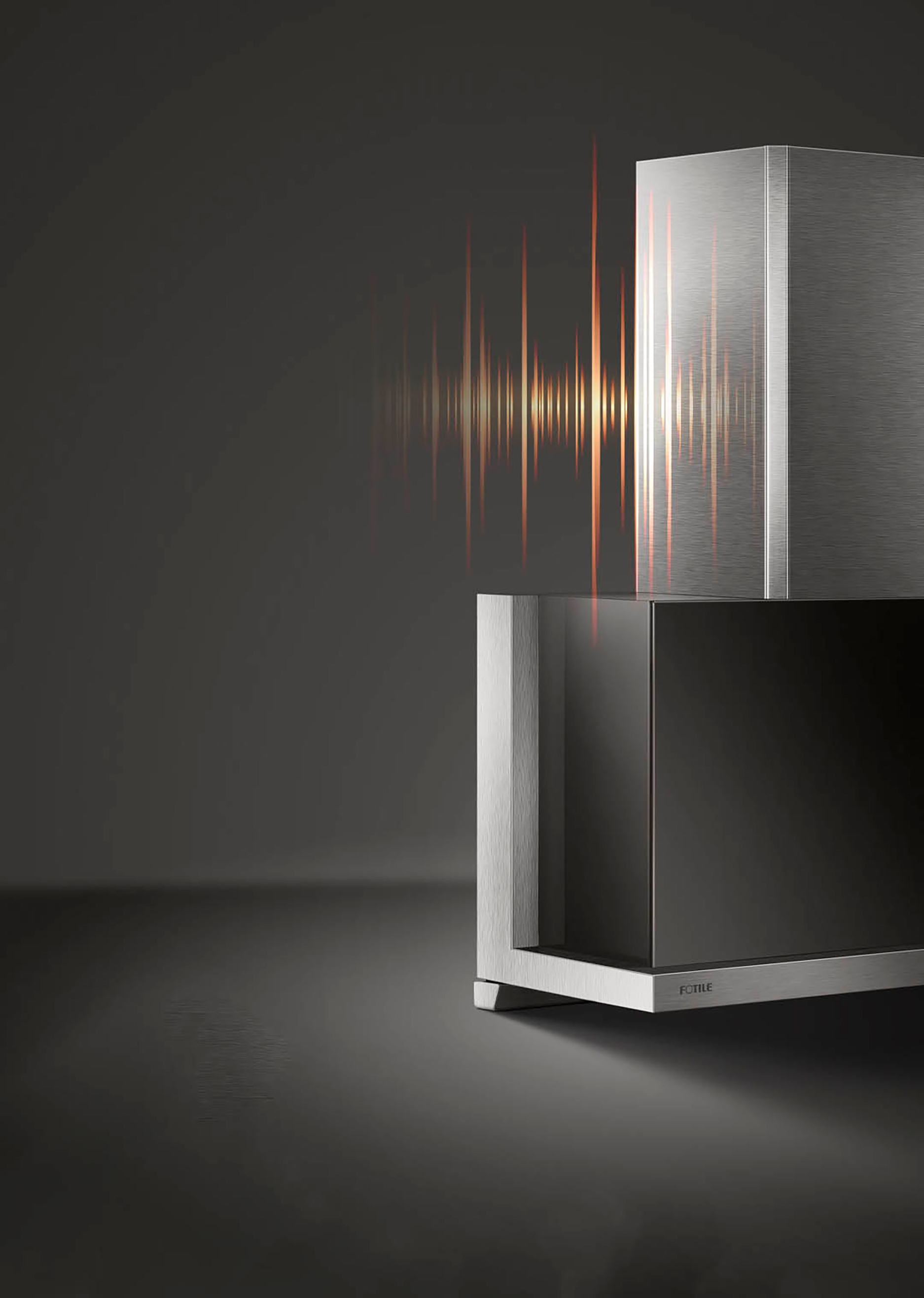 Red design，product design，Fotile ，Lampblack machine，Cooking stove，