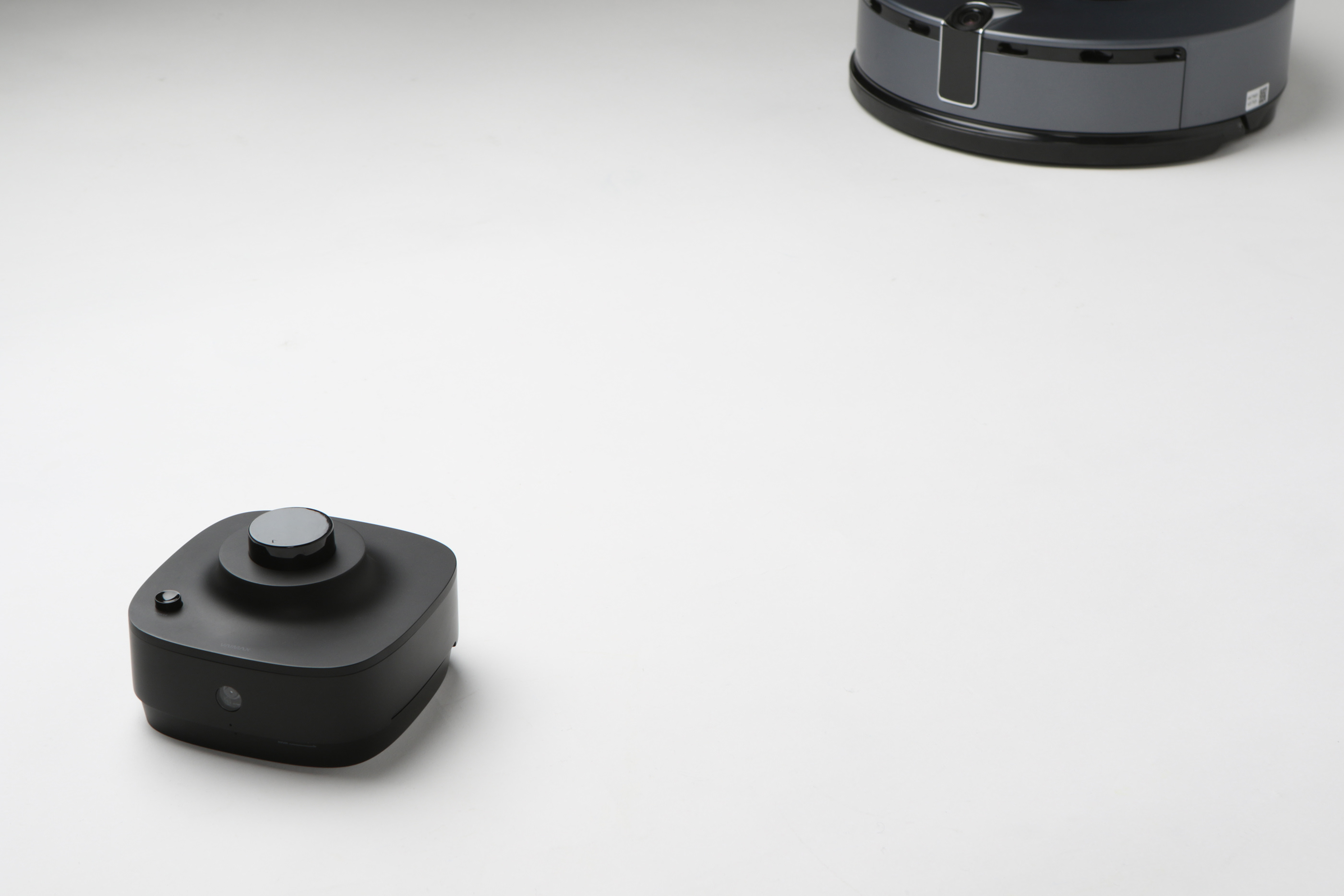 Guardian，Sweeping robot，intelligence，Household products，