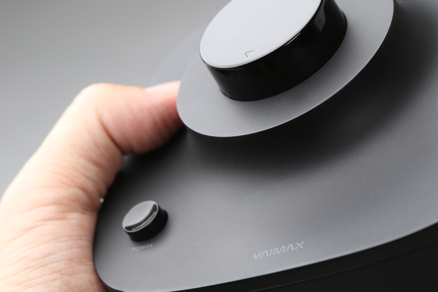 Guardian，Sweeping robot，intelligence，Household products，