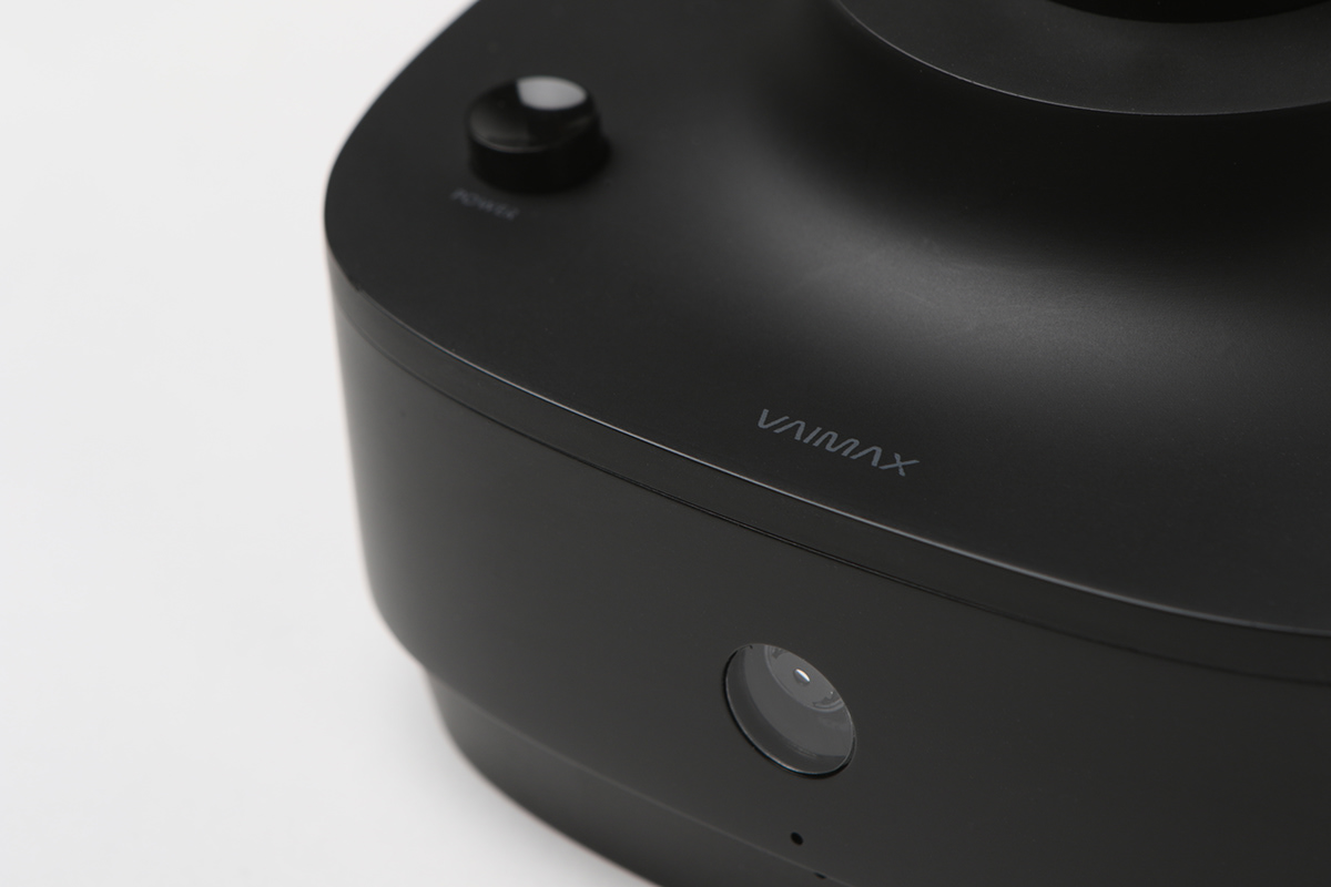 Guardian，Sweeping robot，intelligence，Household products，