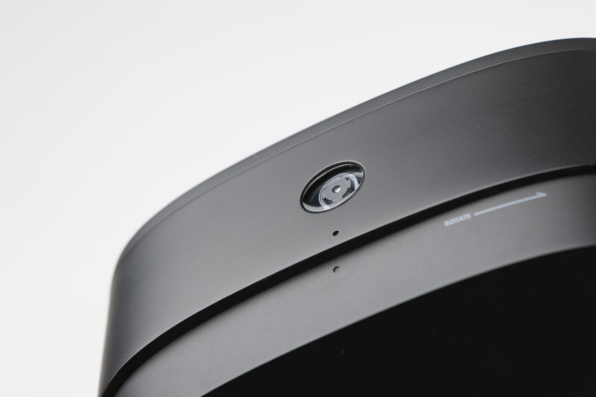 Guardian，Sweeping robot，intelligence，Household products，