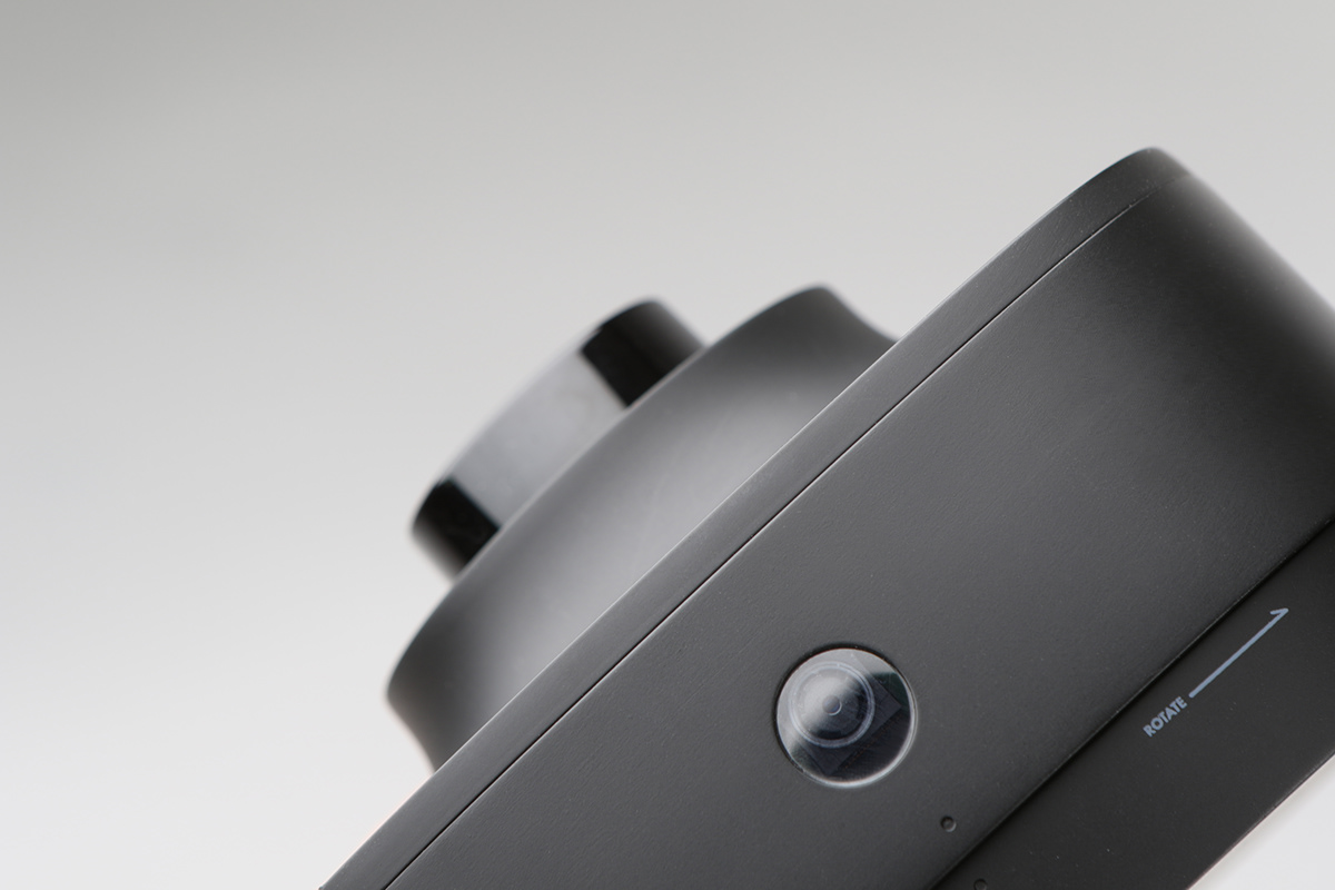 Guardian，Sweeping robot，intelligence，Household products，