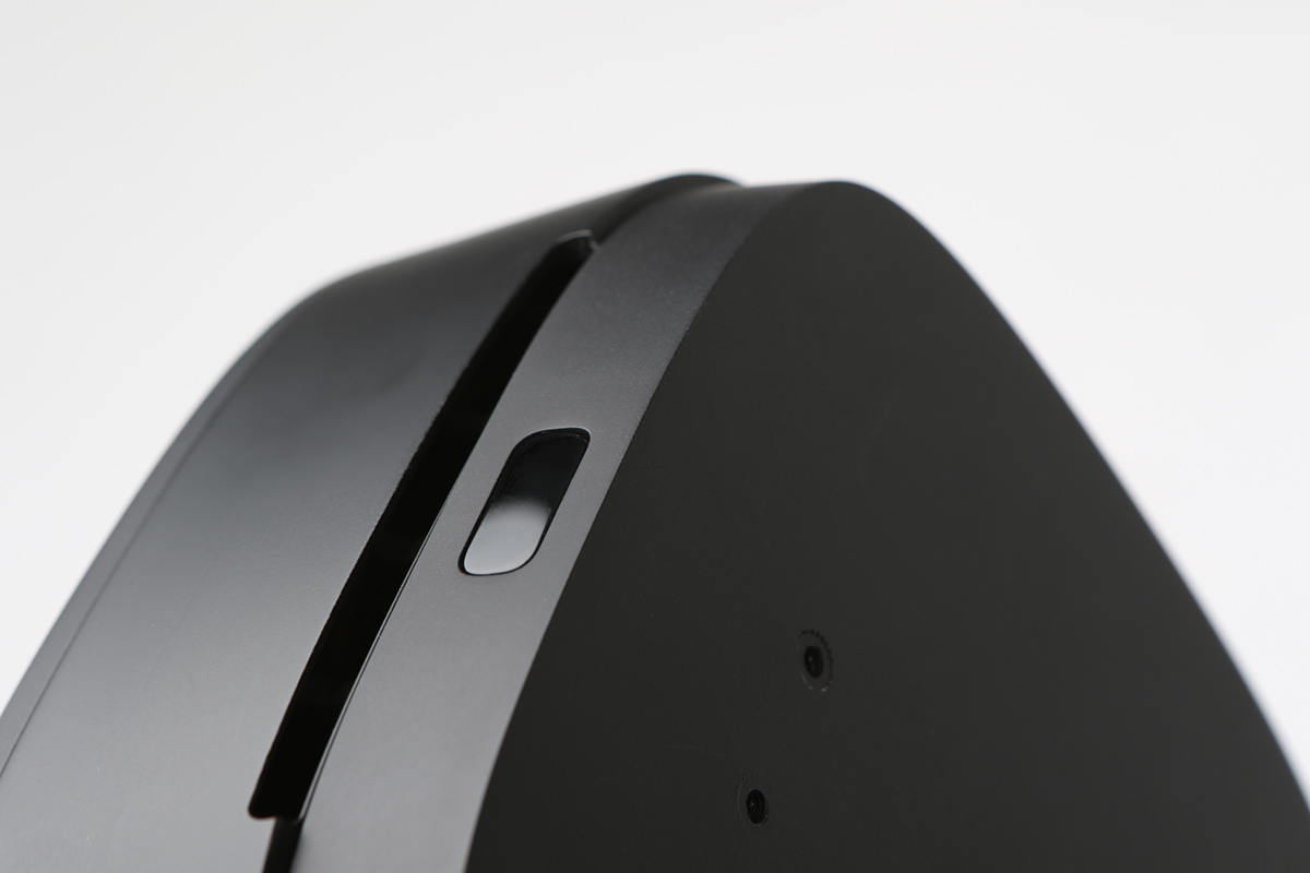 Guardian，Sweeping robot，intelligence，Household products，