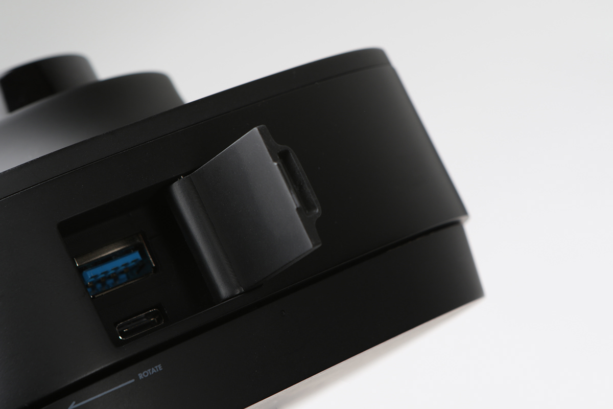 Guardian，Sweeping robot，intelligence，Household products，