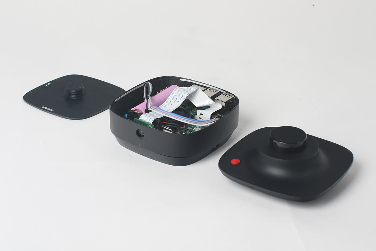 Guardian，Sweeping robot，intelligence，Household products，