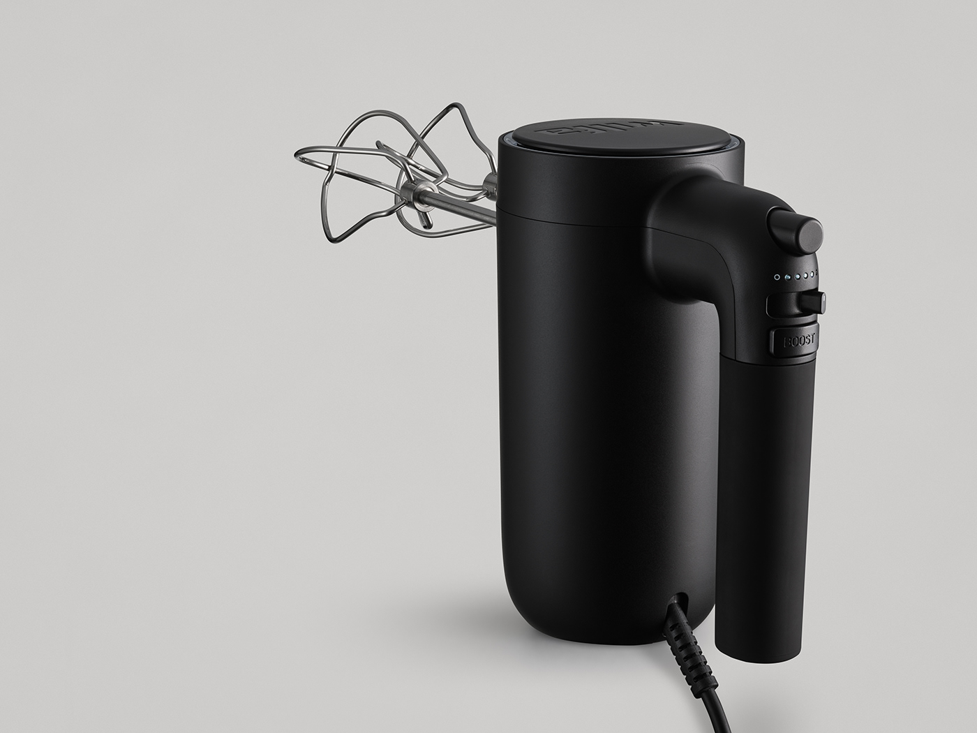 Wilfa Smooth mix，small home appliances，originality，Agitator，Kitchen appliances，