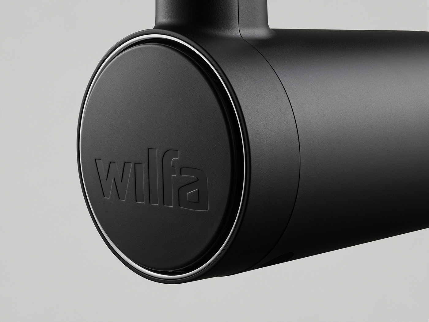 Wilfa Smooth mix，small home appliances，originality，Agitator，Kitchen appliances，