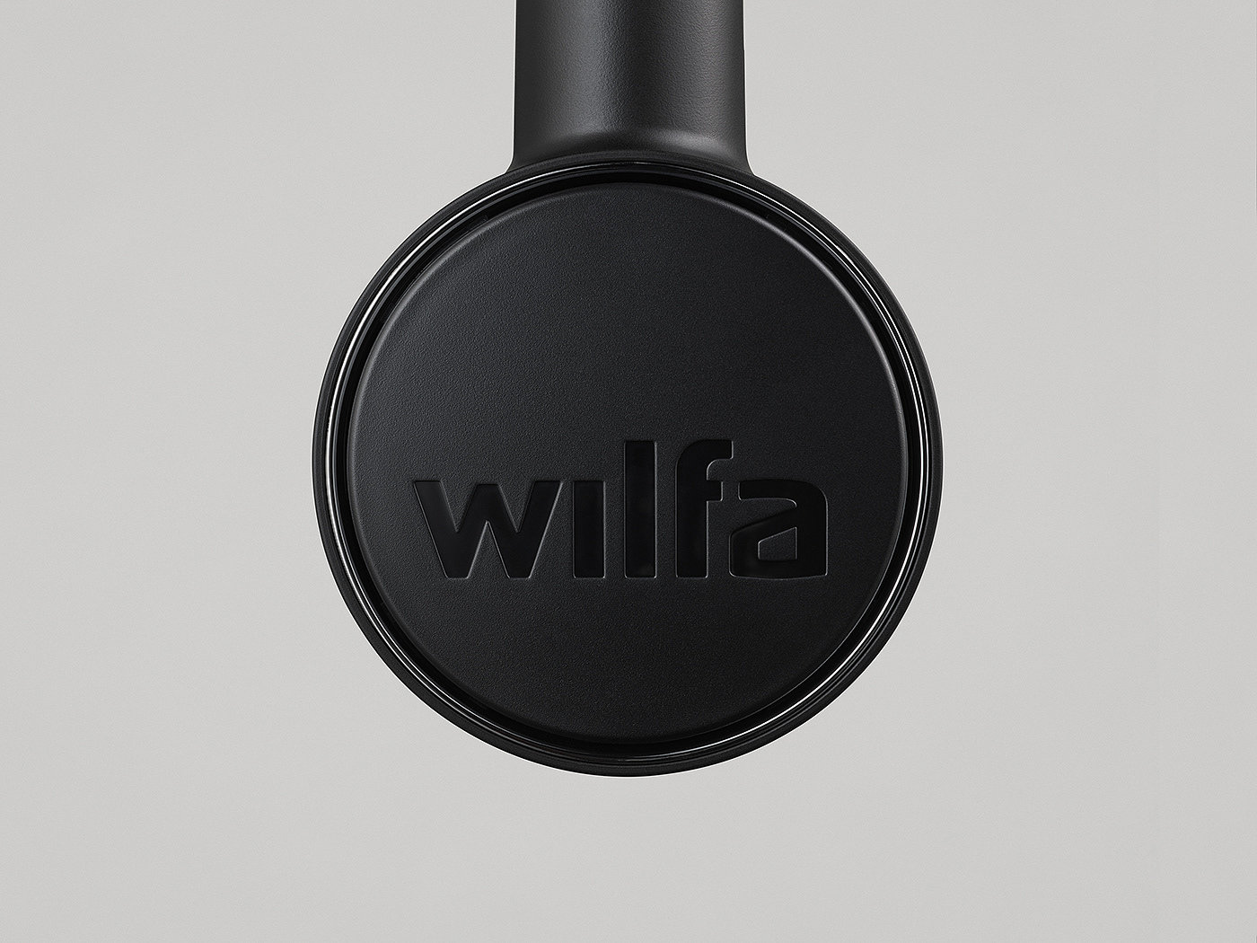 Wilfa Smooth mix，small home appliances，originality，Agitator，Kitchen appliances，