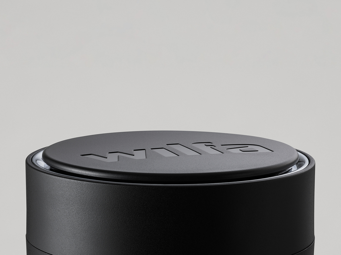 Wilfa Smooth mix，small home appliances，originality，Agitator，Kitchen appliances，