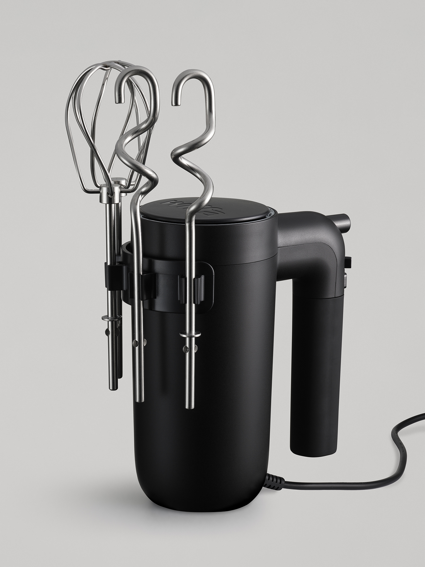 Wilfa Smooth mix，small home appliances，originality，Agitator，Kitchen appliances，