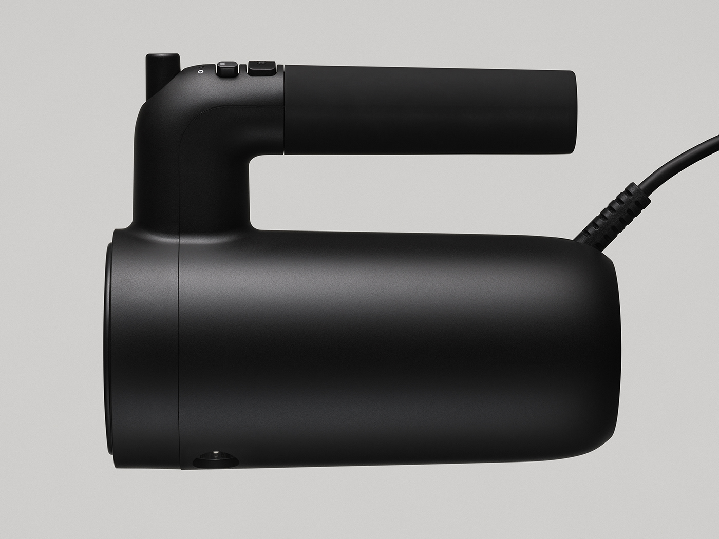 Wilfa Smooth mix，small home appliances，originality，Agitator，Kitchen appliances，