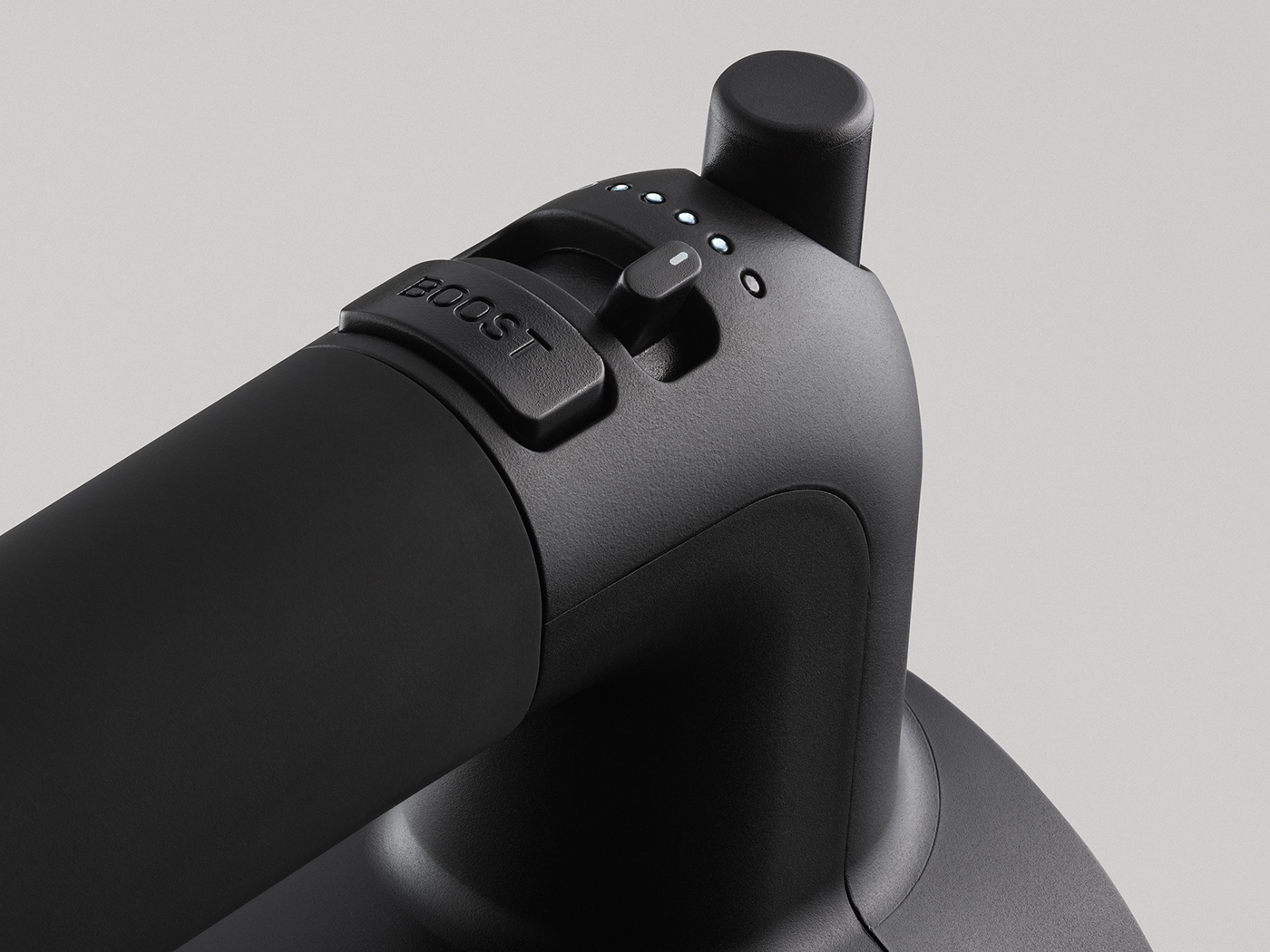 Wilfa Smooth mix，small home appliances，originality，Agitator，Kitchen appliances，