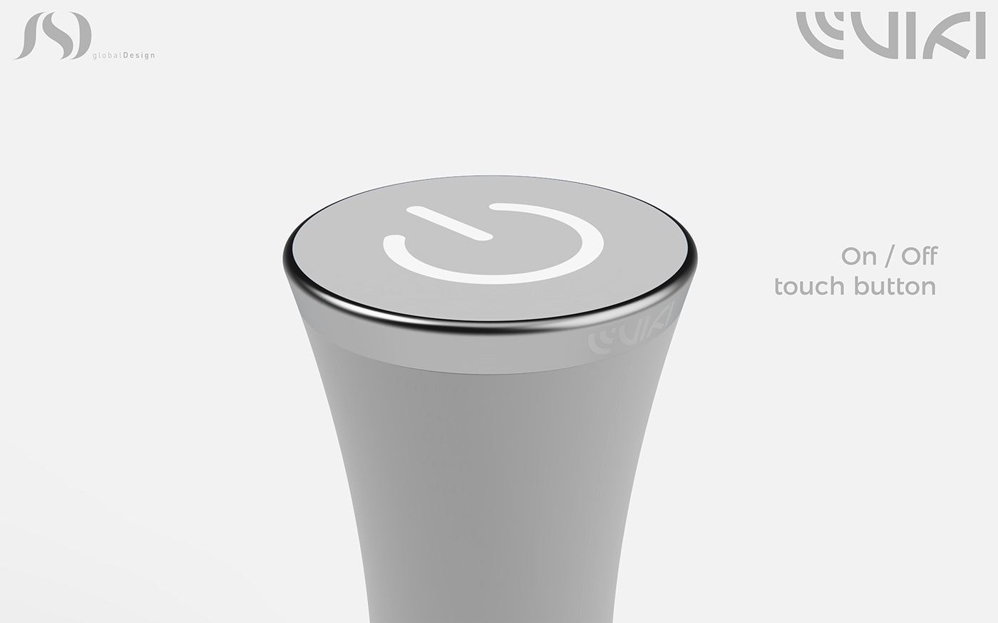 Adobe，Design，designer，internet，science and technology，