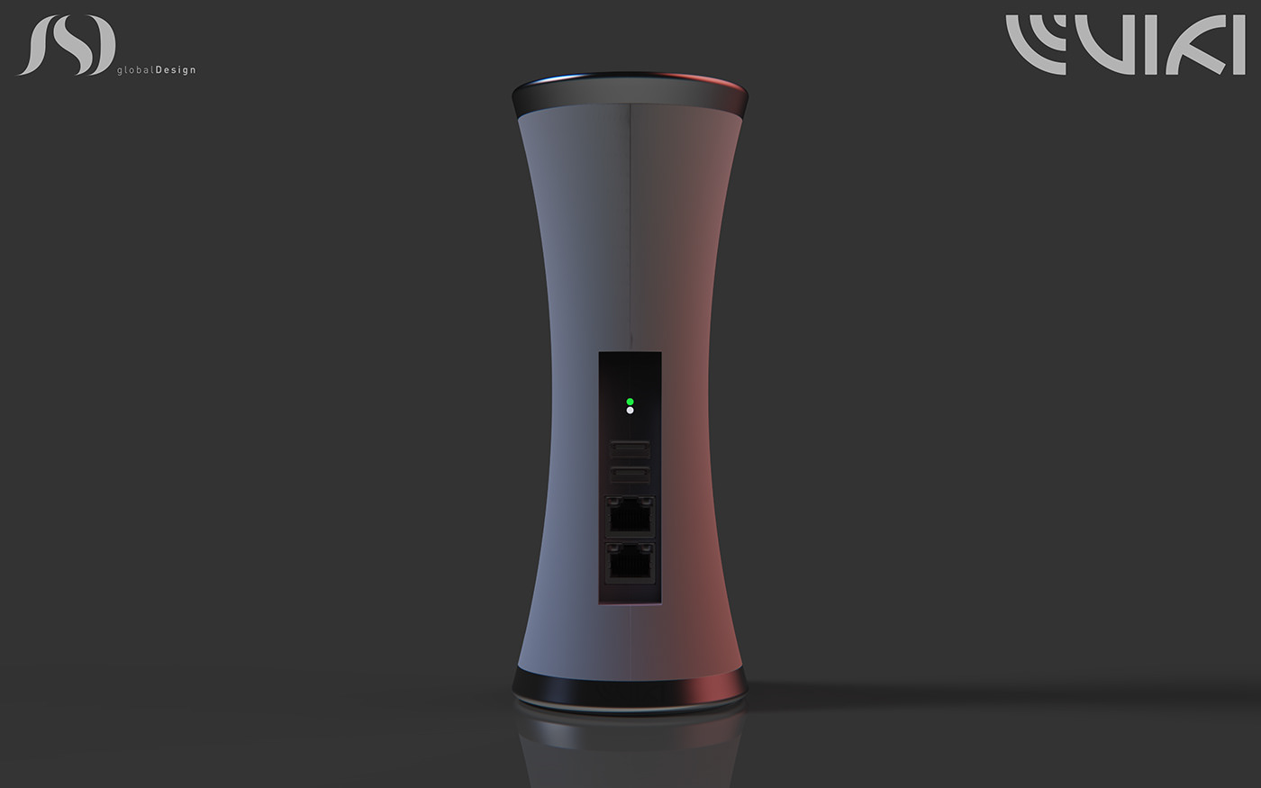 Adobe，Design，designer，internet，science and technology，