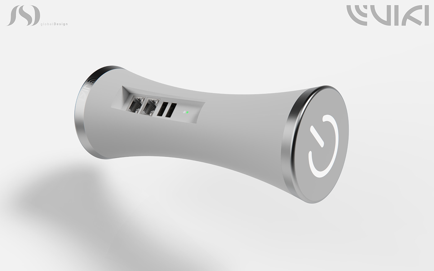 Adobe，Design，designer，internet，science and technology，