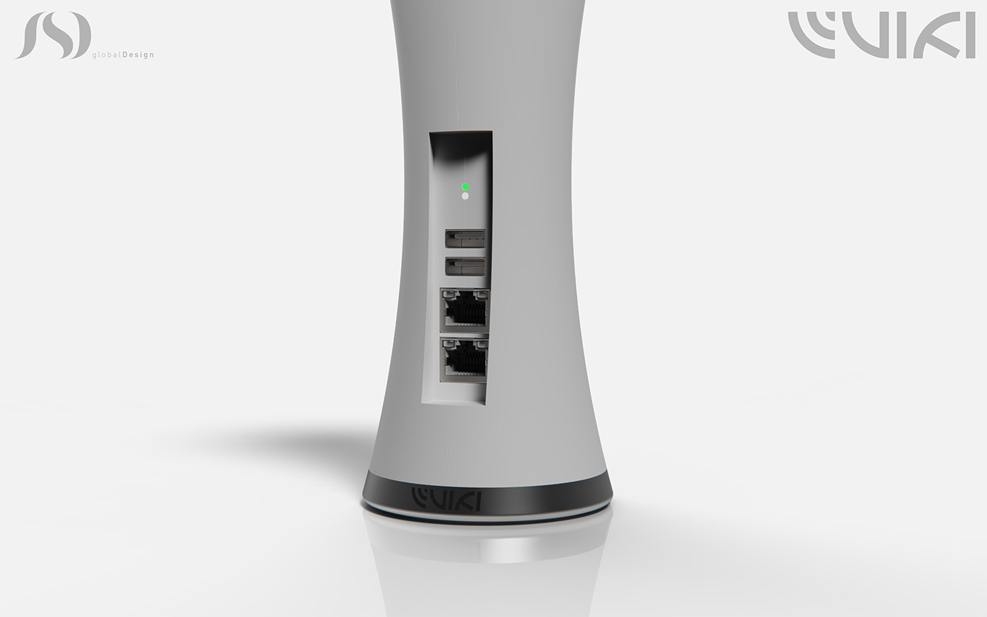 Adobe，Design，designer，internet，science and technology，