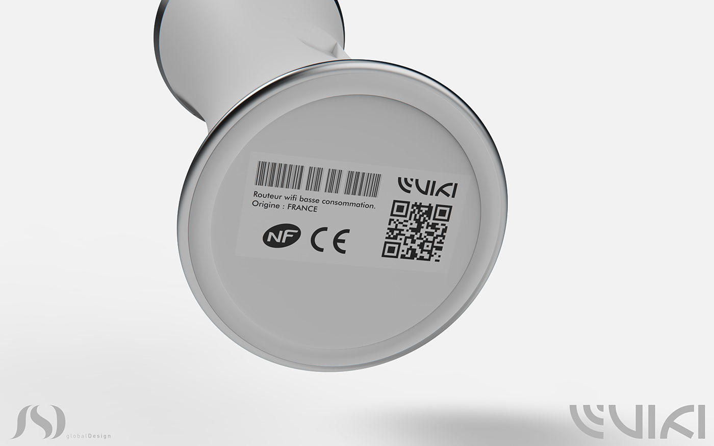 Adobe，Design，designer，internet，science and technology，