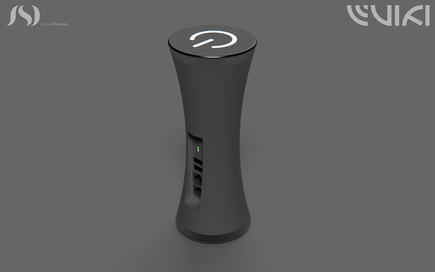 Adobe，Design，designer，internet，science and technology，