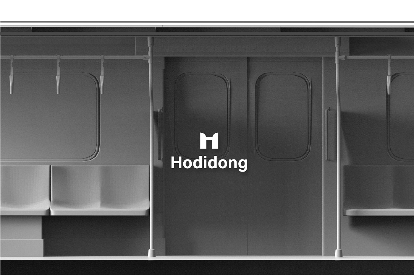 Self-defense device，Air unit，airbag，Public safety，MRT，