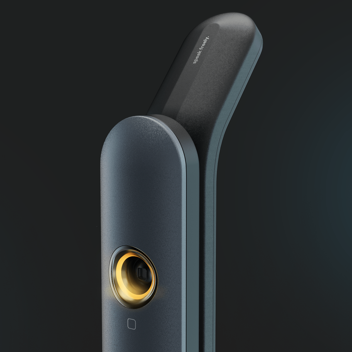 MICROPHONE，Microphone，Voice Bar，