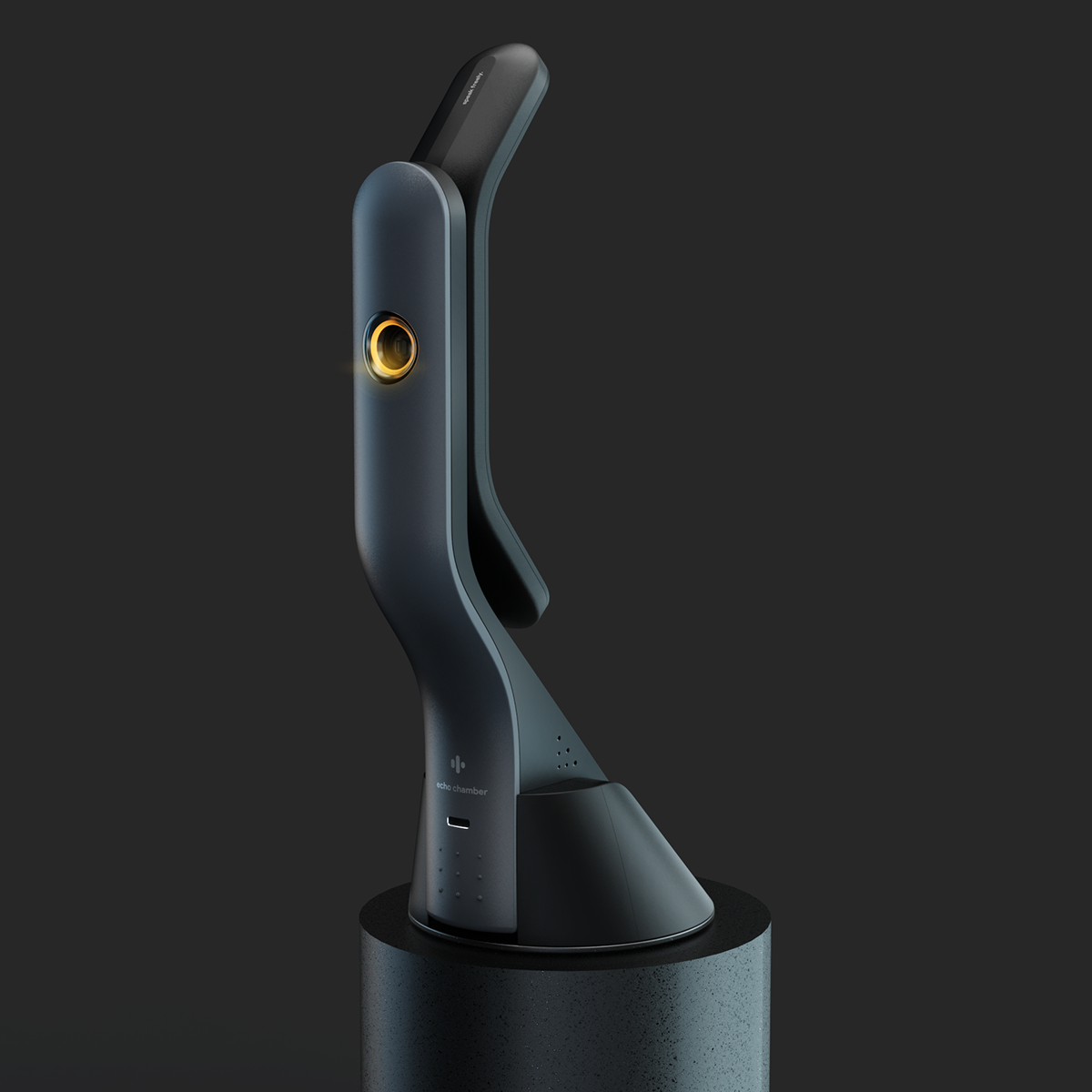 MICROPHONE，Microphone，Voice Bar，