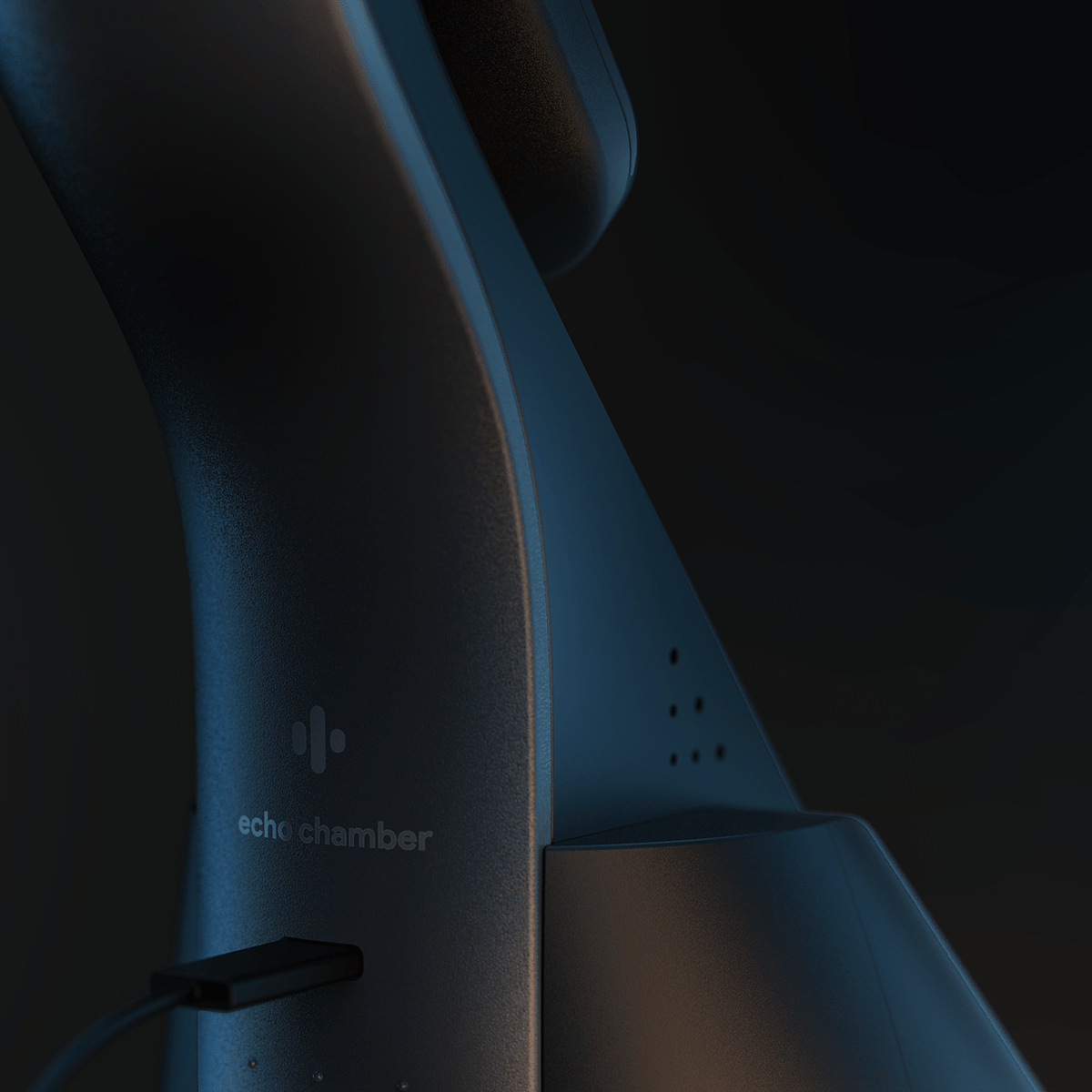 MICROPHONE，Microphone，Voice Bar，