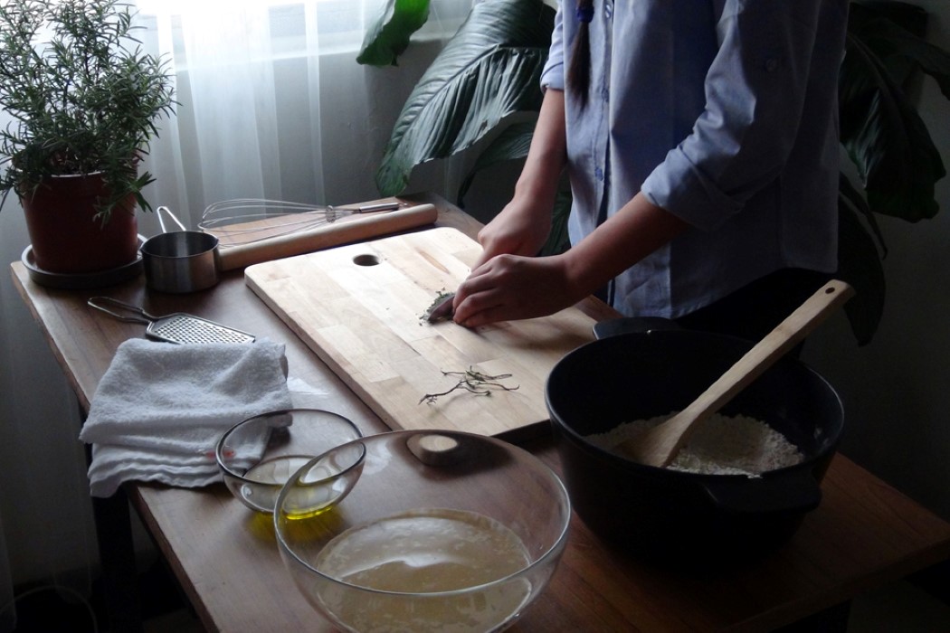 STONE COLD，Milling machine，Foldable handle，