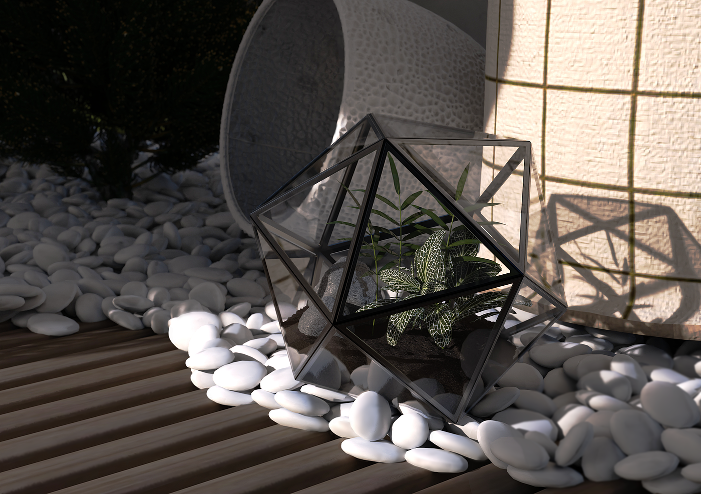 flower，Flowerpot，vase，Soil culture，Hydroponic culture，Potted plants，Green plant，Flower basin，