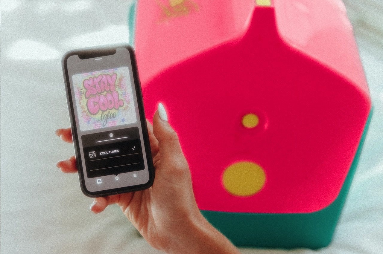 loudspeaker box，music，Retro，industrial design，design，