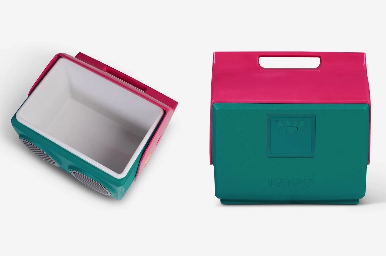 loudspeaker box，music，Retro，industrial design，design，