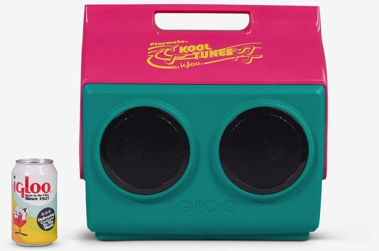 loudspeaker box，music，Retro，industrial design，design，