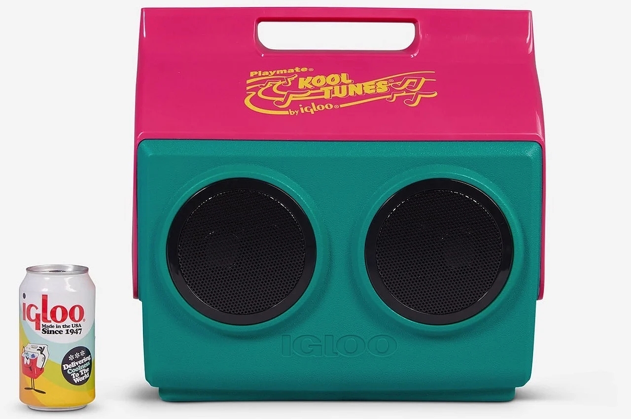 loudspeaker box，music，Retro，industrial design，design，