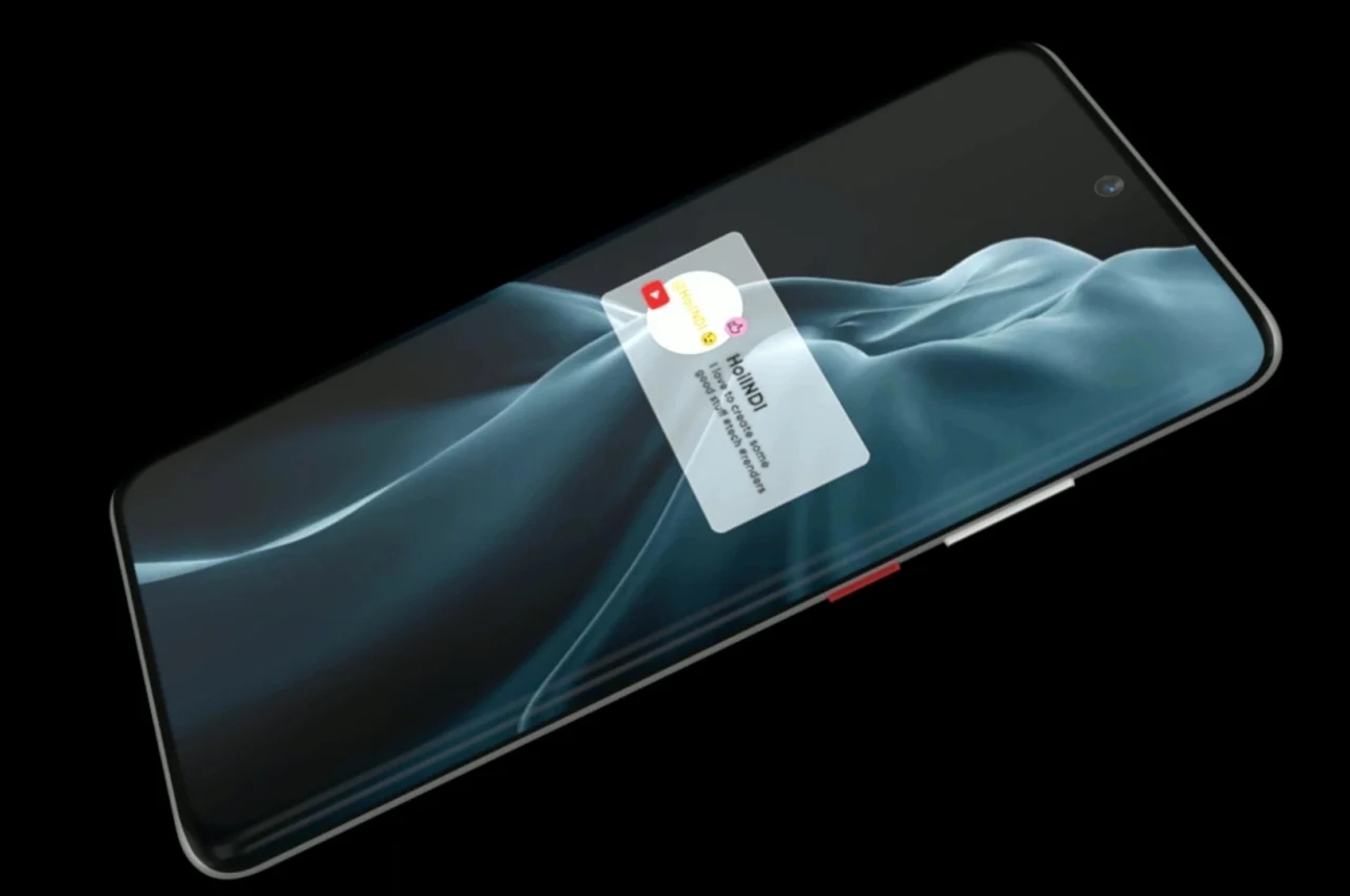 Xiaomi 12 Ultra，camera，mobile phone，