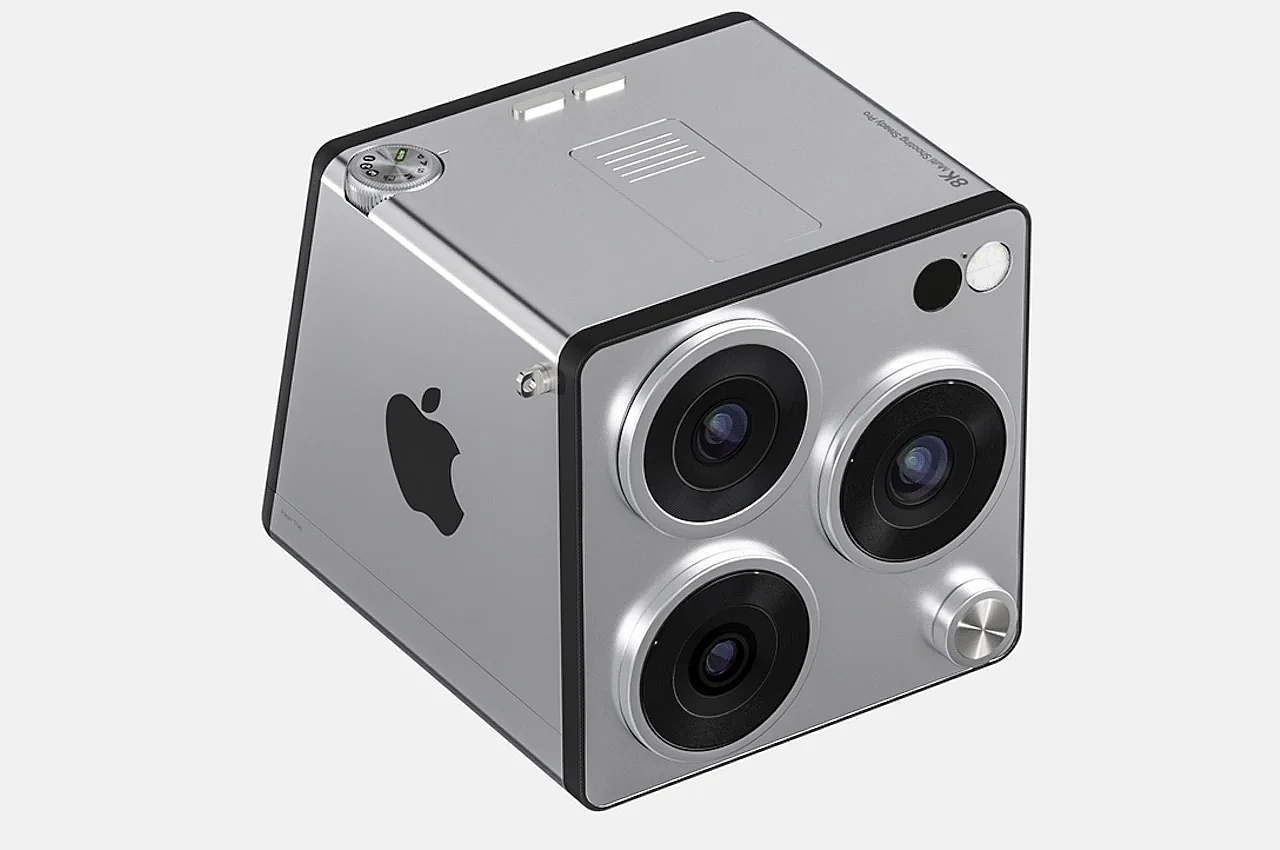camera，Apple camera，Photography，product design，design，