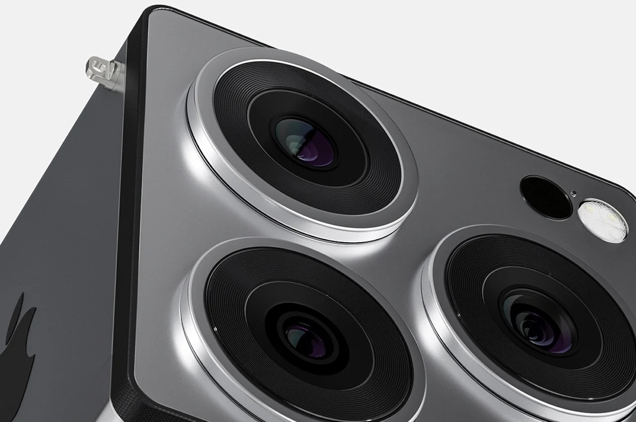 camera，Apple camera，Photography，product design，design，