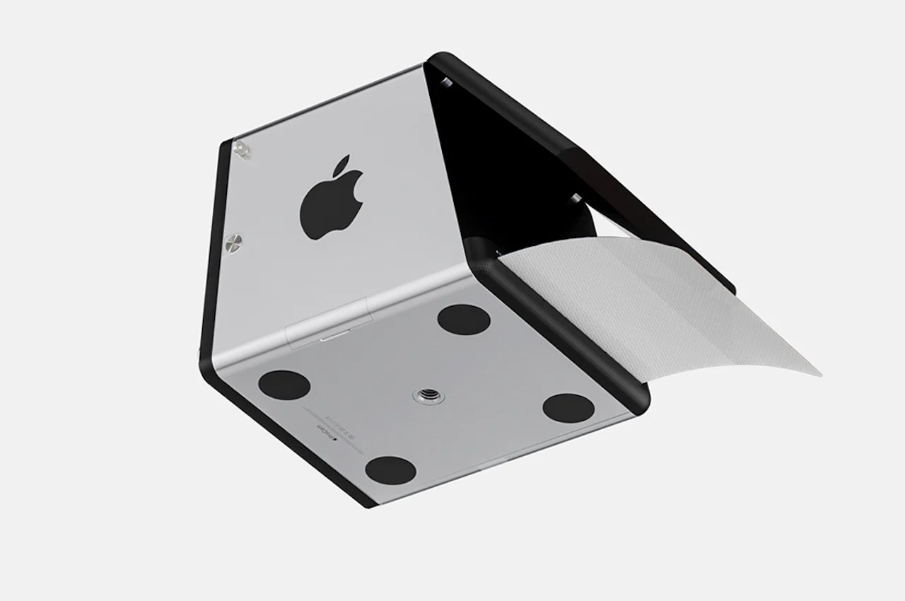 camera，Apple camera，Photography，product design，design，