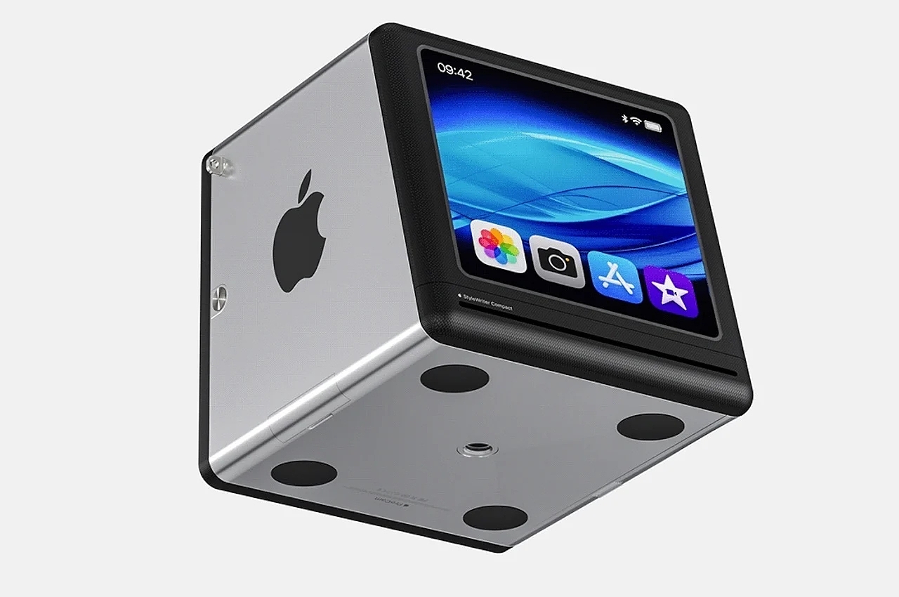 camera，Apple camera，Photography，product design，design，