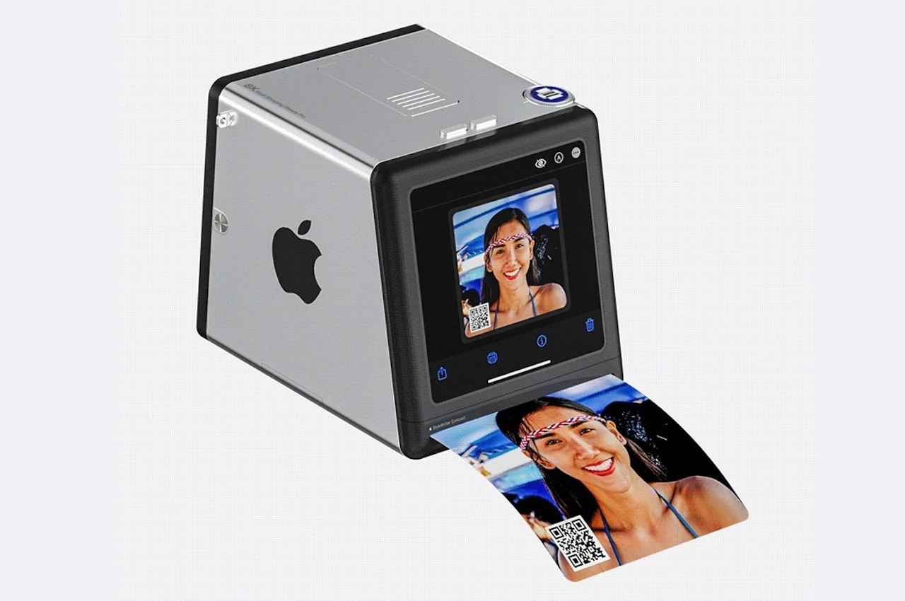 camera，Apple camera，Photography，product design，design，