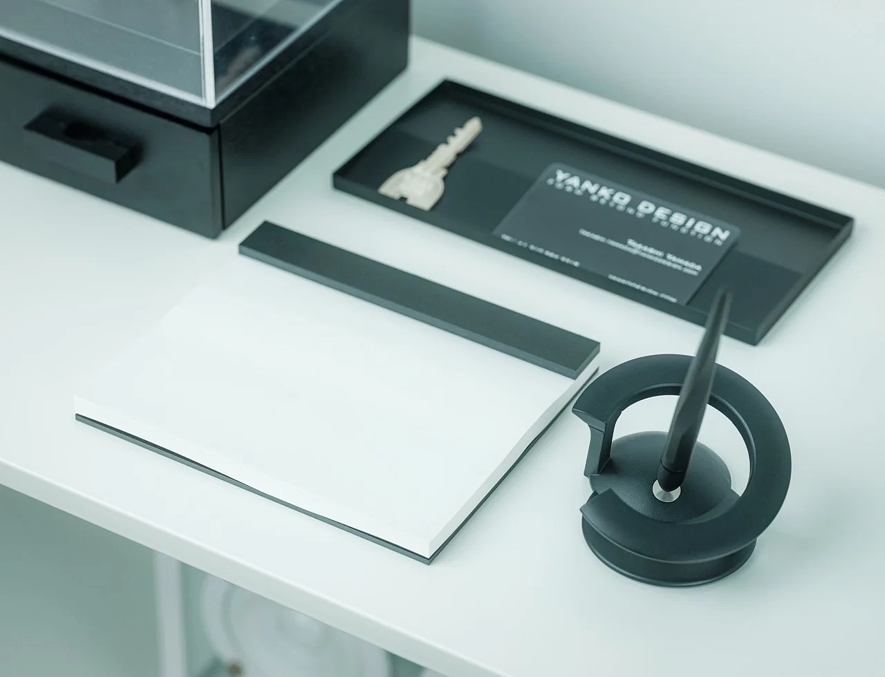 Minimal drawing board，MINIMAL DRAWING PADS，paper，