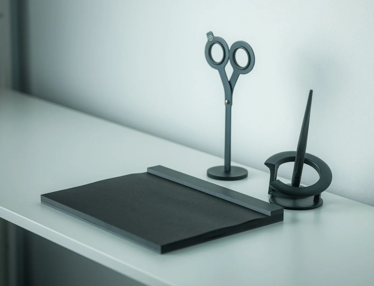 Minimal drawing board，MINIMAL DRAWING PADS，paper，