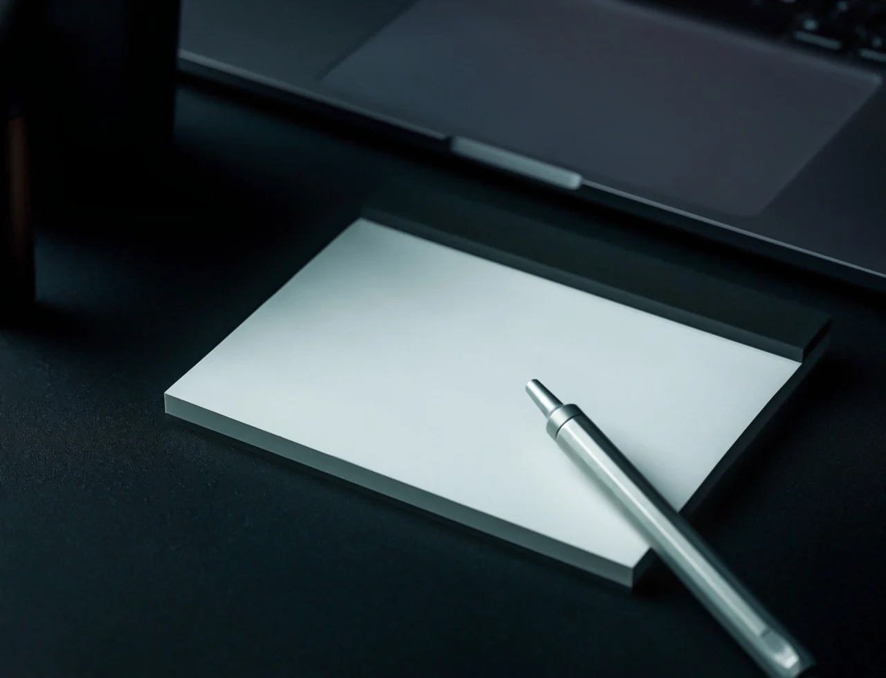 Minimal drawing board，MINIMAL DRAWING PADS，paper，