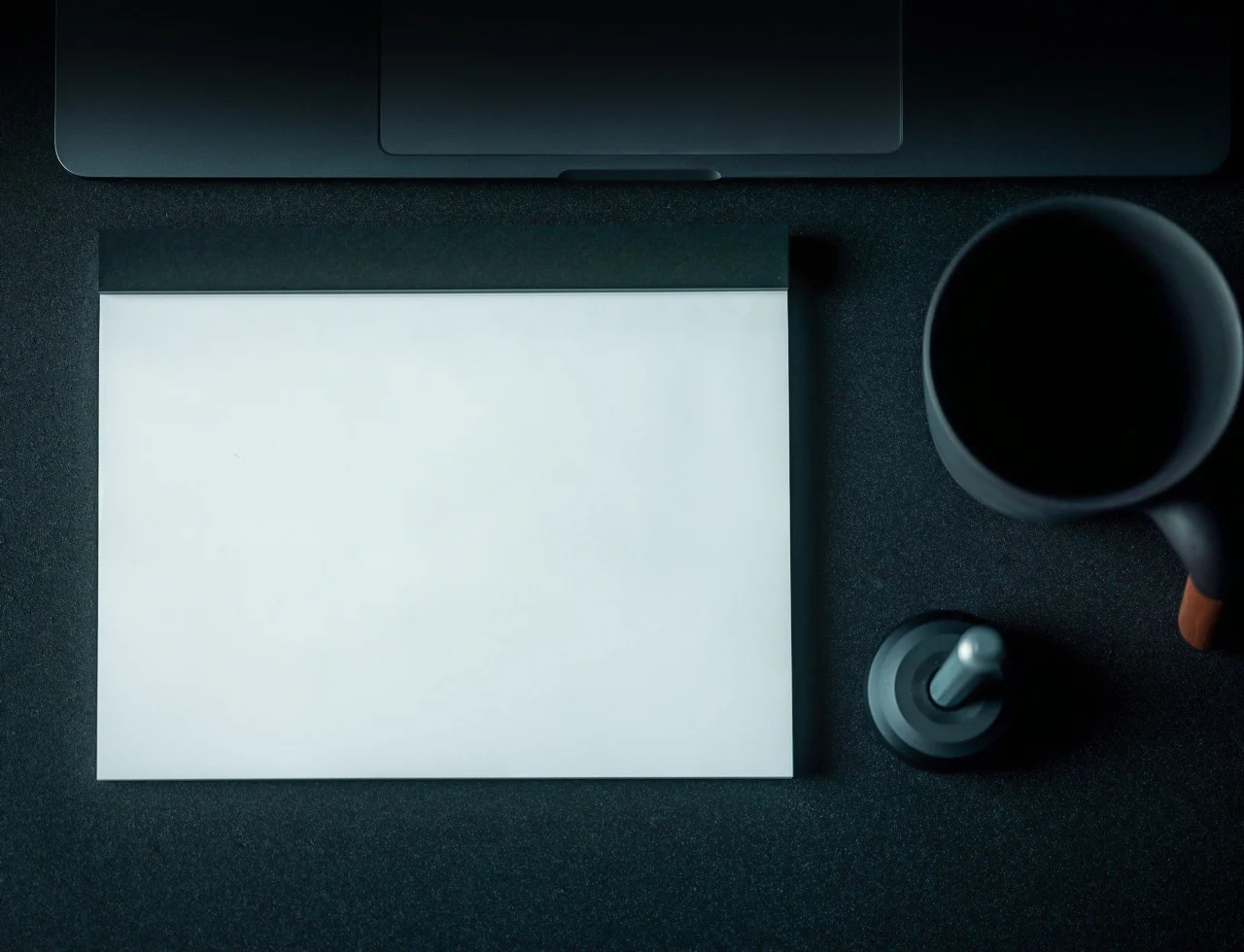 Minimal drawing board，MINIMAL DRAWING PADS，paper，