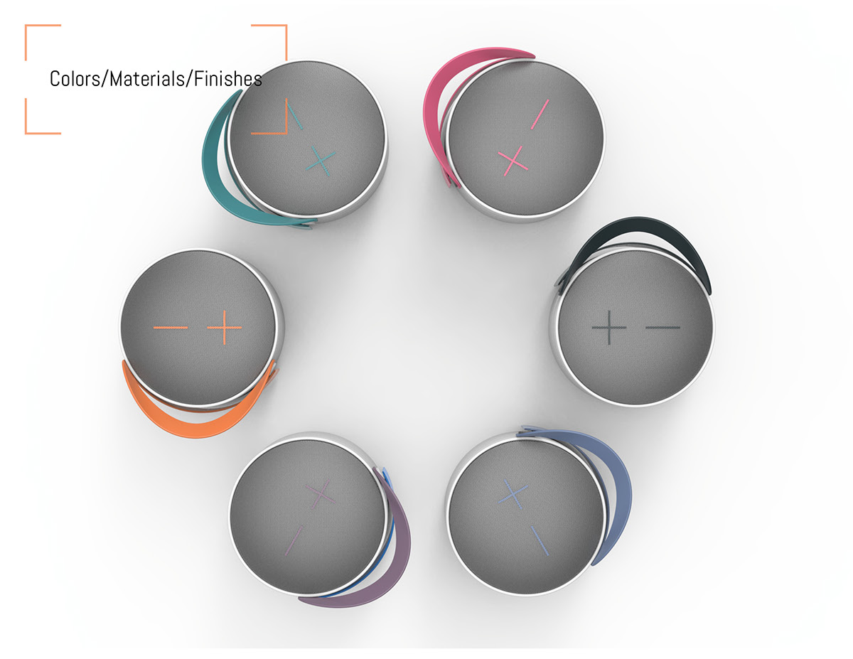 recharge stand，printer，loudspeaker box，Reprint，