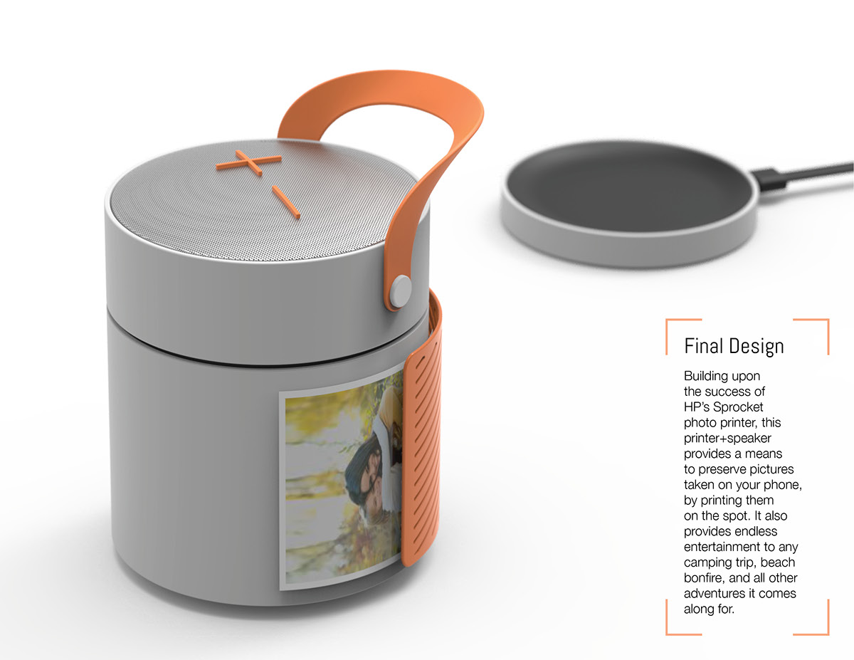 recharge stand，printer，loudspeaker box，Reprint，